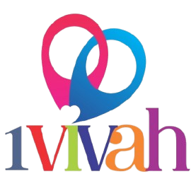 1Vivah