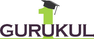 1Gurukul