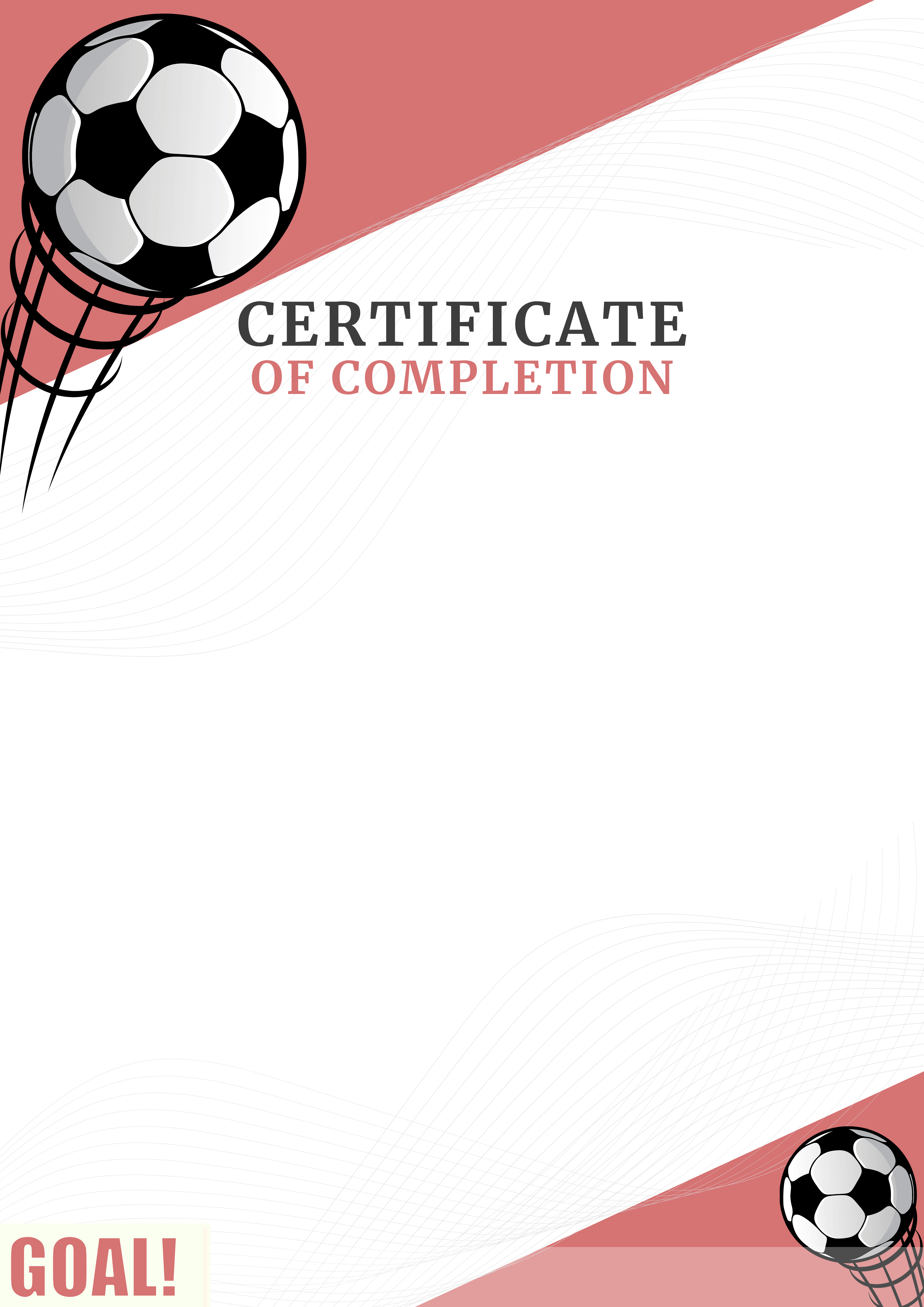 Certificate 11